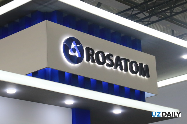 МБИР становится платформой международного научного сотрудничества в атомной энергетике