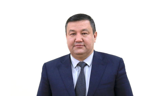 Депутаты одобрили кандидатуру заместителя Премьер-министра по вопросам развития аграрной и продовольственной сфер