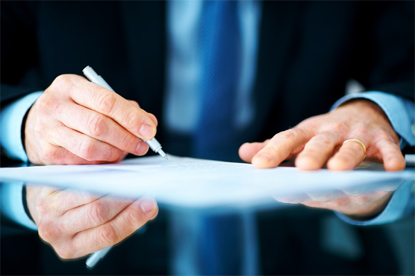 Uzbek leader approves agreement with Kazakhstan on mutual presenting lands to construction of embassies