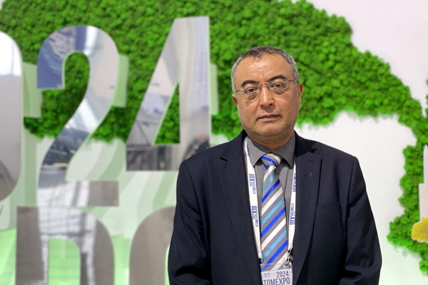 Узбекистан должен обратить внимание новым ядерным технологиям