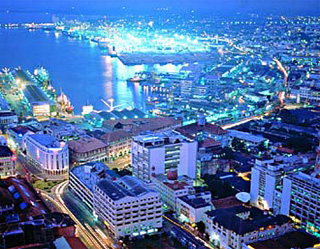 Индивидуальные туры по Шри Ланке в Катарагаму