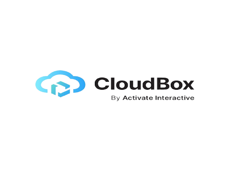 Activate Launches CloudBox as a Next-Generation Enterprise Cloud Platform for Secure and Compliant Digital Infrastructure