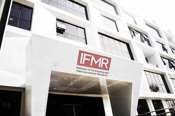 Effectiveness of measures to support entrepreneurship evaluated