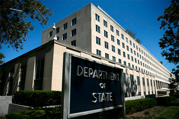 U.S. Suspends Issuance of Immigration Visas for Citizens of 75 Countries, Including Uzbekistan