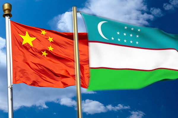 Chinese media: Beijing and Tashkent confirm a firm course to further strengthen multifaceted cooperation