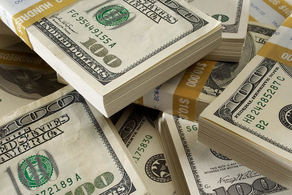 Uzbekistan’s foreign trade turnover hits 24.5 billion in 1H