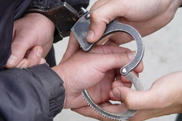По факту кражи задержаны жители Чиназского района