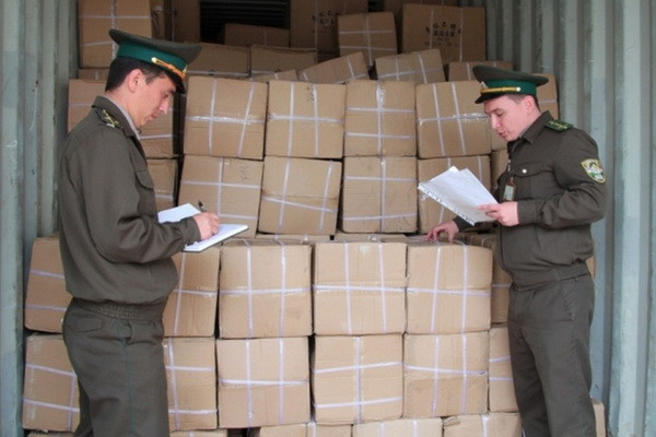 36 турдаги товарларга божхона божининг ноль ставкаси белгиланиши нархларга қандай таъсир этди?