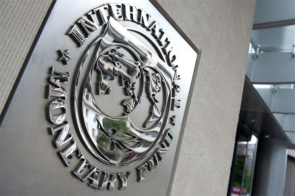 IMF: Economy of Uzbekistan to grow by 0.7% in 2020