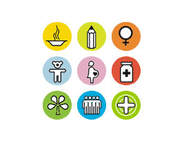 В Ташкенте прошел «круглый стол» по ЦРТ