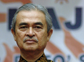 Malaysian PM to announce investments of up to US$194.8m in Uzbekistan 