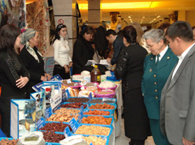 Большим проектам – большая поддержка