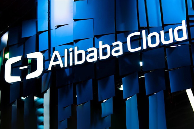 Alibaba Cloud registers as VAT payer in Uzbekistan