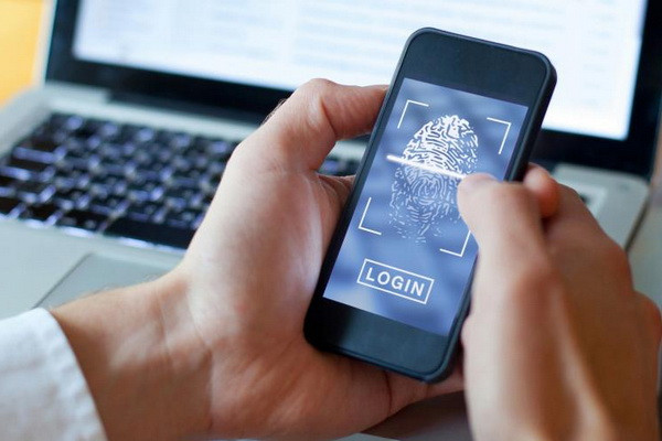 В Узбекистане планируется внедрение системы Mobile-ID