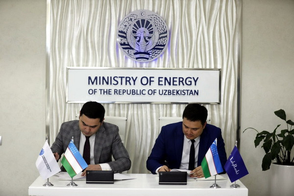 Ministry of Energy: Opportunities for the purchase of installations based on renewable energy are expanding
