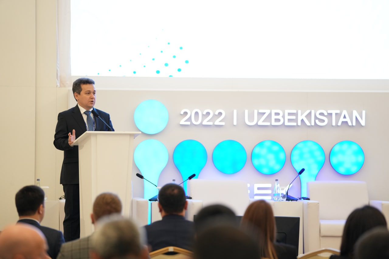 IT-образование: проблемы и пути решения