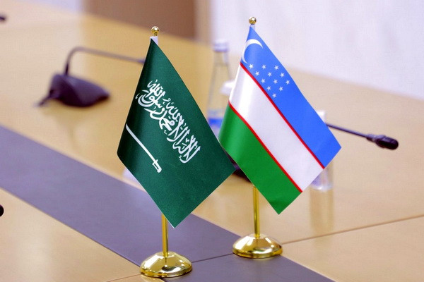 Uzbekistan Cultural Days to be held in Riyadh and Jeddah,