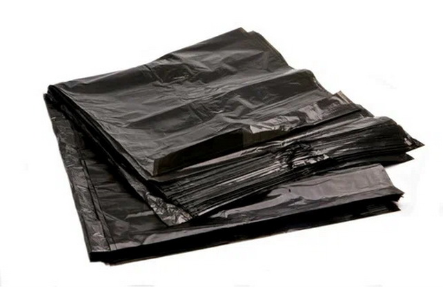 Uzbekistan may ban production, import, and use of plastic bags starting in 2027