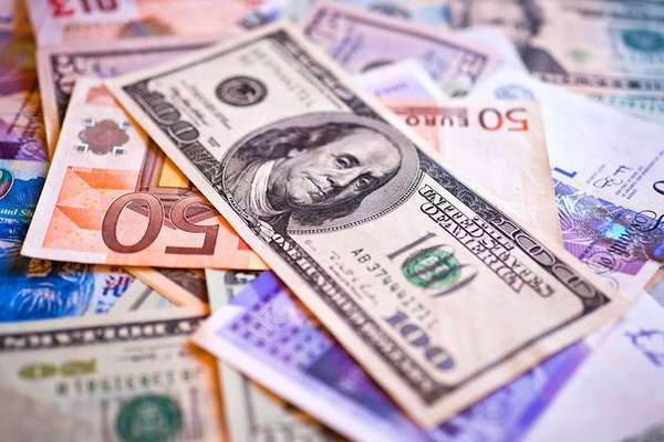 Узбекистан привлечёт 26,5 млн евро от KfW для поддержки малого и среднего бизнеса