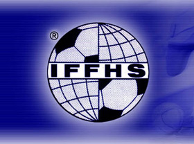 Узбекские клубы сдали позиции в рейтинге IFFHS