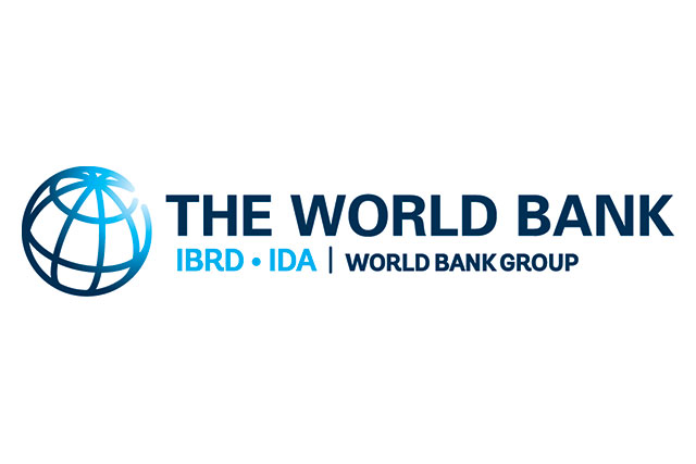 World Bank Predicts Global Economic Growth to Slow to 2.6% in 2026