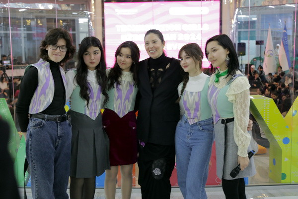 Yandex открыл доступ к серии лекций о применении технологий для решения социальных задач