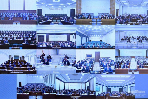 Projects in the agriculture and pharmaceutical industry considered