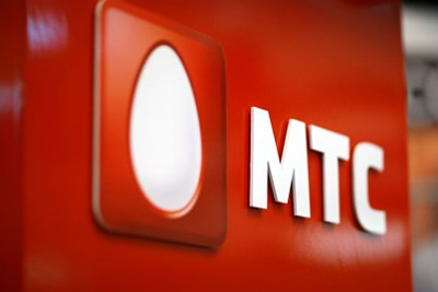 МТС планирует начать работу в Узбекистане до конца 2014 года