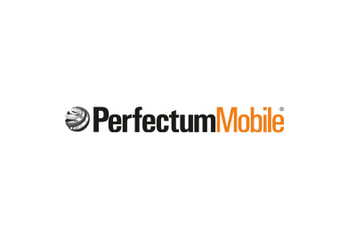 Perfectum Mobile запустит EV-DO в Ташкенте
