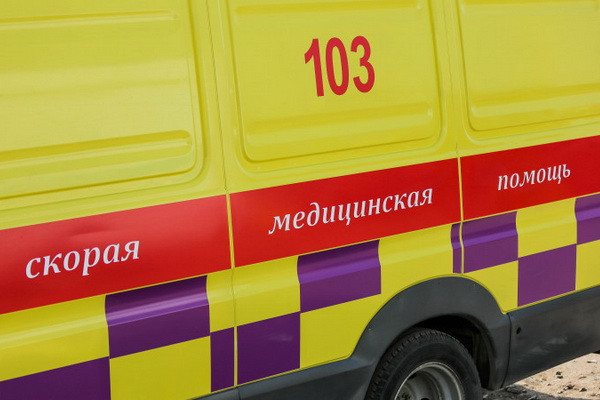 Граждане Узбекистана попали в смертельное ДТП в Карагандинской области Казахстана