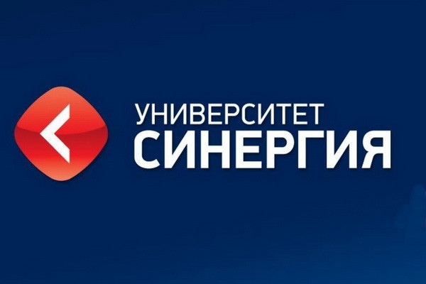 Колледж цифровых профессий «Синергия» откроется в Намангане