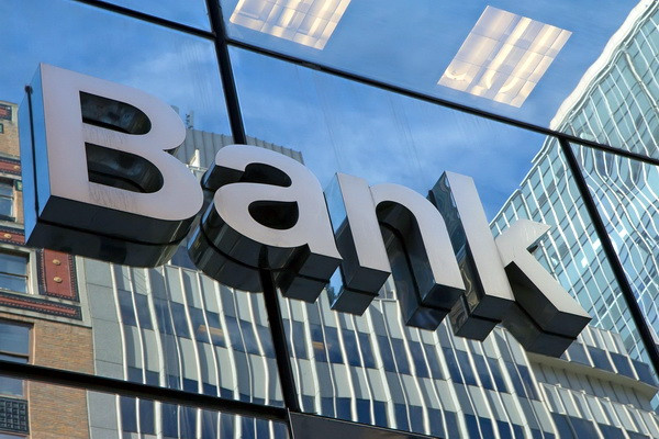 CBU issues a license to HAYOT BANK JSC