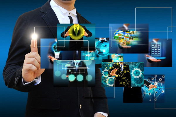 Запущена инновационная информационная платформа для детей, подростков и родителей