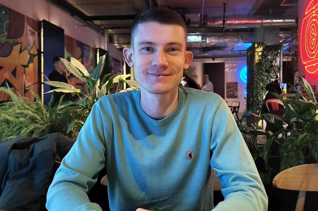 YouTube и новая экономика контента в Узбекистане: почему креаторы становятся предпринимателями