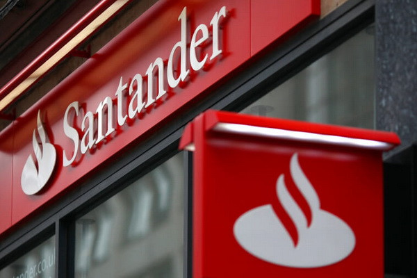 Spanish bank Santander plans to finance projects in Uzbekistan under the support of Export Credit Agencies