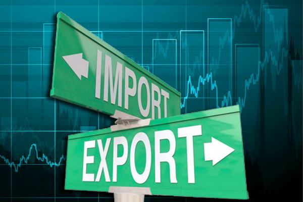 Customs procedures to be further improved