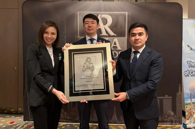 Uzbekistan Recognized as Asia’s Leader for Number of Islamic Historical Cities on UNESCO List