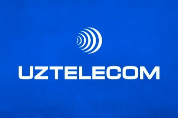 Чистая прибыль «Узбектелекома» увеличилась на 32% по итогам I квартала