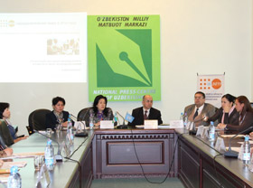 Доклад ЮНФПА «Народонаселение мира в 2010 г» связывает права женщин, безопасность и развитие