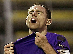 «Пахтакор» подписал контракт с черногорским полузащитником