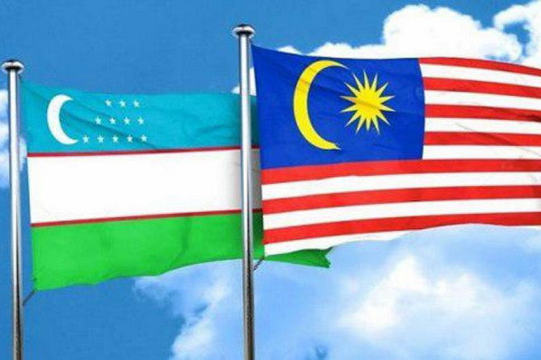 Malaysian company to build solar photovoltaic power plants in Uzbekistan