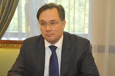 Линдквист: Финляндия и Узбекистан обладают значительным потенциалом для расширения двусторонних отношений