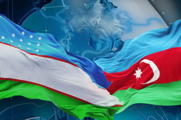 Uzbekistan and Azerbaijan agreed to exchange additional permit forms for cargo transportation