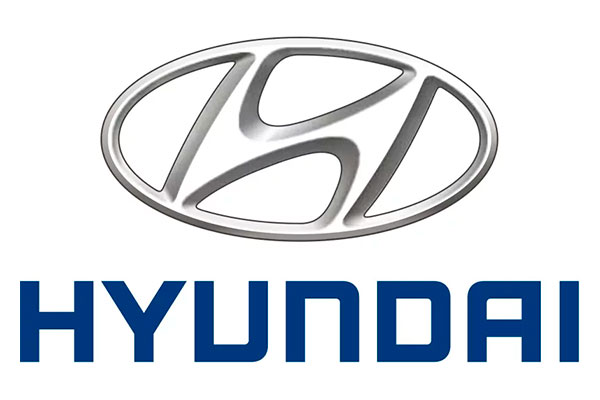 В Узбекистане могут наладить серийное производство автомобилей Hyundai