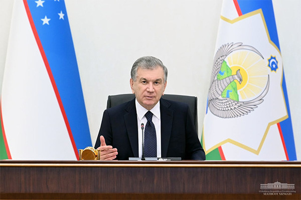 Additional measures for economic development identified