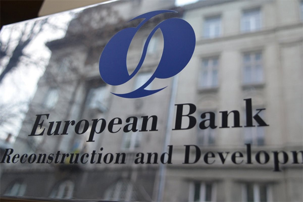 EBRD to Provide Up to US$17.5 Million to TCG for Cable Production Expansion