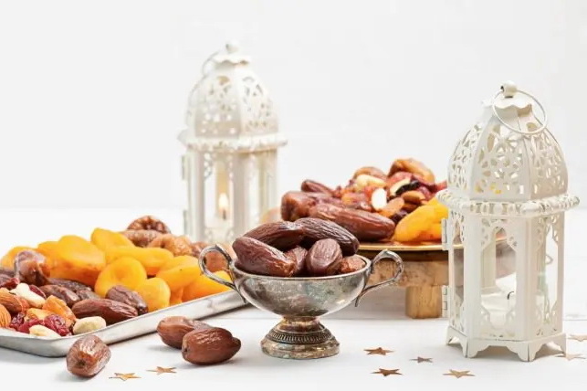 Hotels Across Uzbekistan Arrange Suhoor Services for Ramadan
