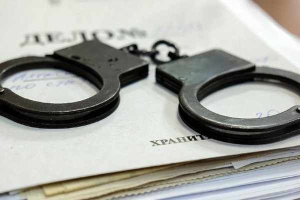 11 people, including four terrorists, were detained in Russia