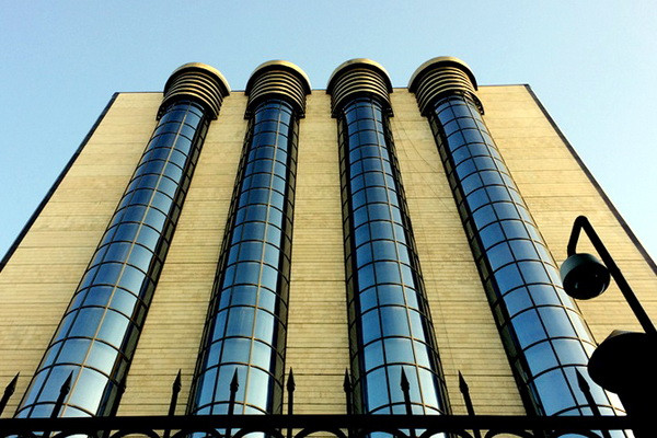 The Board of the Central Bank makes changes to the operating mechanism and parameters of monetary policy