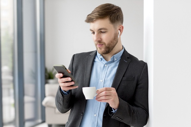 Yandex Uzbekistan Expands Support for Creators and Media on Telegram